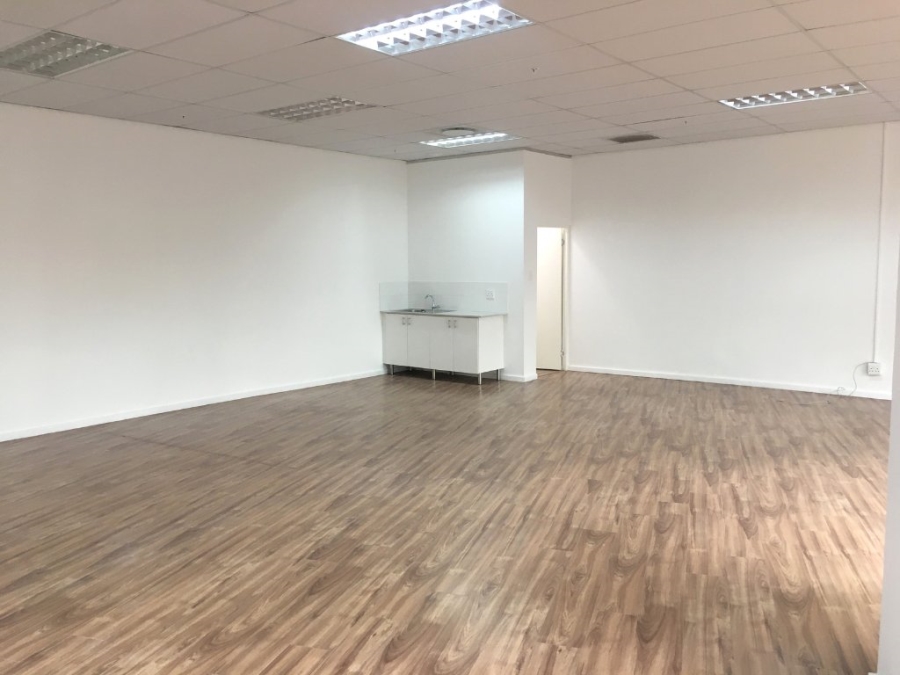 To Let commercial Property for Rent in Milnerton Central Western Cape